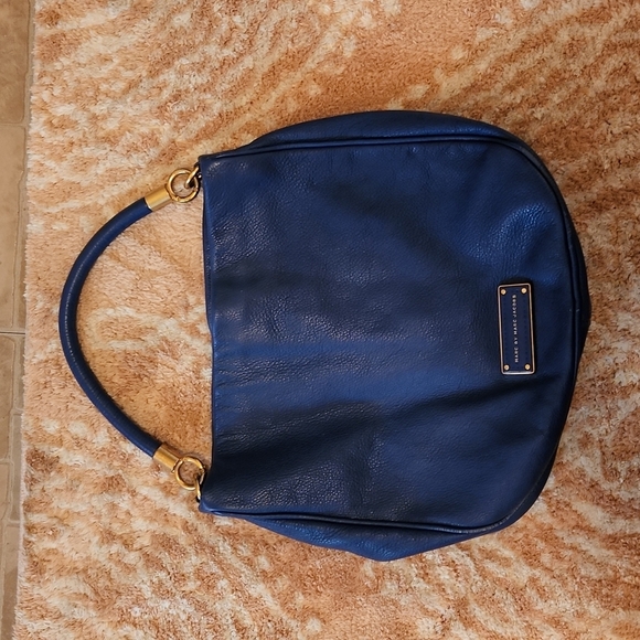 Marc Jacobs Purse - Picture 2 of 10